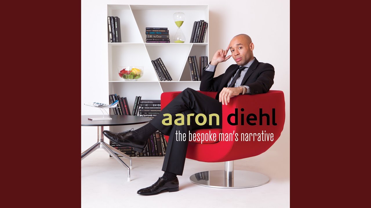 Le Tombeau De Couperin (III. Forlane)