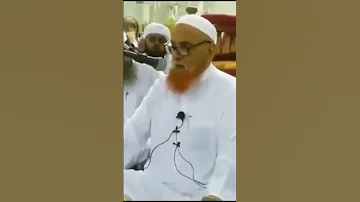 Eid Milad Un Nabi Mana Sakte Hain Makki Al Hijazi 