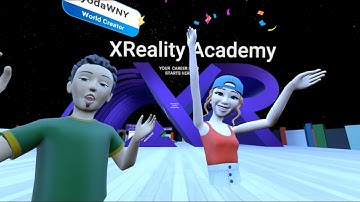 AWE2024_XReality Pro