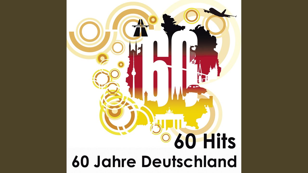 Irrenhaus Englisch Irrenhaus Englisch