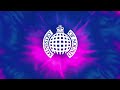 Murphys law  aint no other man rework  ministry of sound