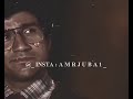 متحاولش تبقى حد ثاني غير نفسك     حالات واتس آب      