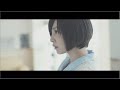 菓匠三全　萩の月TVCM   岩田華怜｢仙台篇｣ / AKB48[公式]