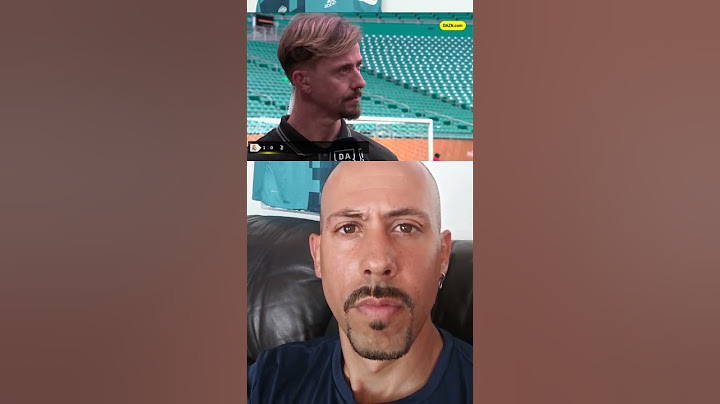 💥ATENCIÓN: ¡¡MASTERCLASS GRATUITA Y EN DIRECTO DE GUTI Y XABI ALONSO!!👌
