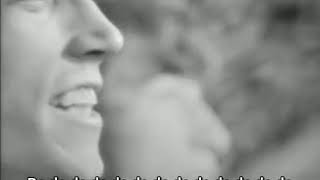 Lagu TYTYD
