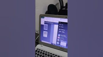 lá vem o cliente com Papinho #tech #gohorse #ti #humor #dell #nvidia #amd #intel #pc #windows #linux