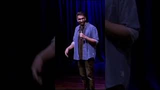 Wine Shop Romance | Ravi Rao #shorts #ytshort #youtubeshorts