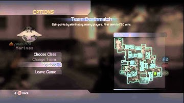 COD4: RTC Ep. 1 - LAAAAAAAG!