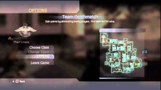 COD4: RTC Ep. 1 - LAAAAAAAG!