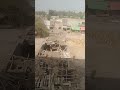 short part 22 zero to Hero pk benna bole viral