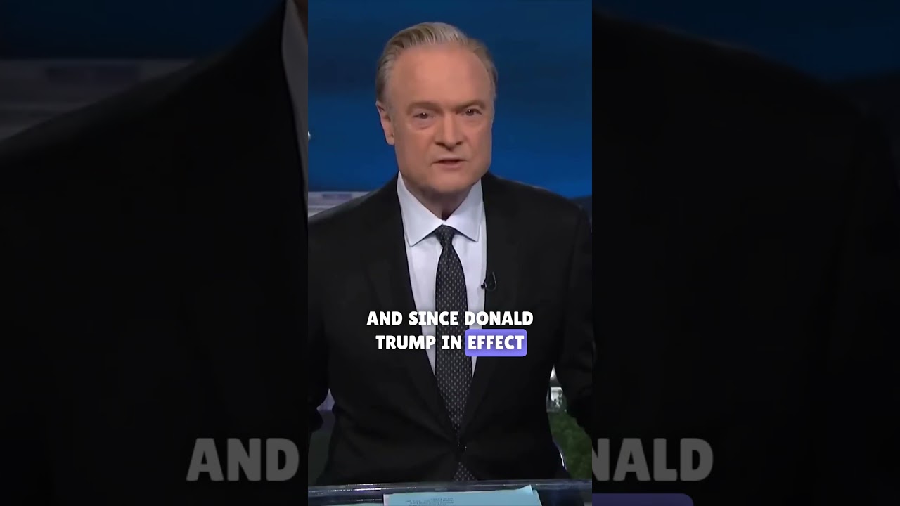 Elon Musk’s party plans face FEC certification challenges. #breakingnews #trendingnow