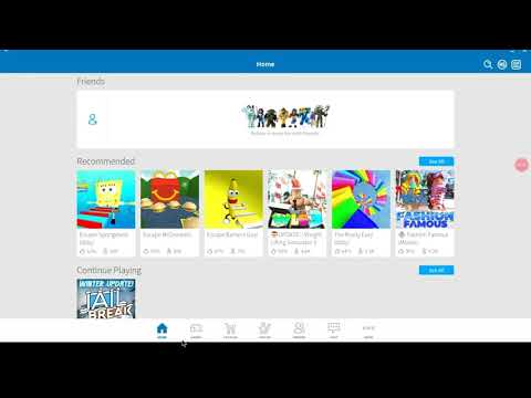 How To Get Free Abs On Roblox - how to get a free gold chain on roblox by george gatpan