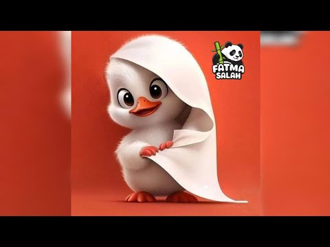 مغامرات بطابيطو