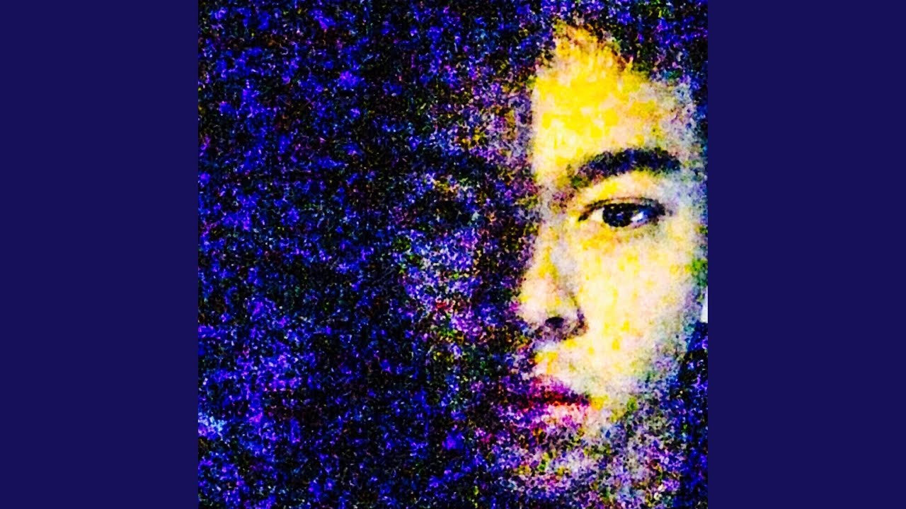 888 YouTube