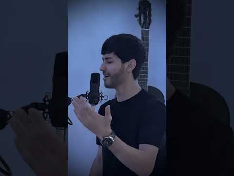 Hayk Mangasaryan -Sers