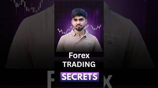 1% Master Forex Trading Psychology in 2026 🧠 | #ForexTrading #TradingPsychology
