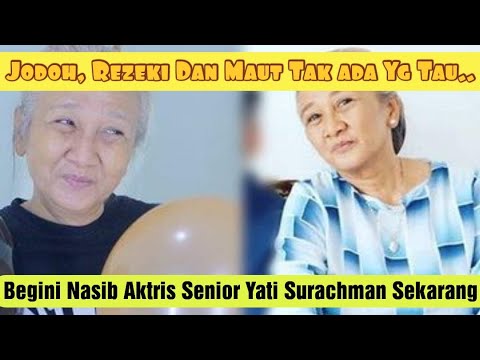 Video: Apa itu pembantu senior?