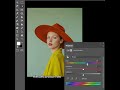 Easy Shirt Color Change Tutorial