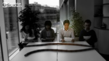 Unsupervised learning: State of the art audio source separation