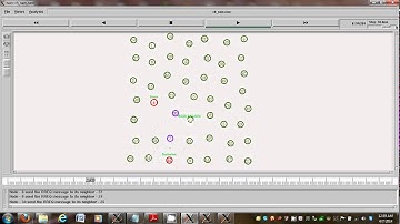 Tour Planning for Mobile Data Gathering Mechanisms in Wireless Sensor Networks