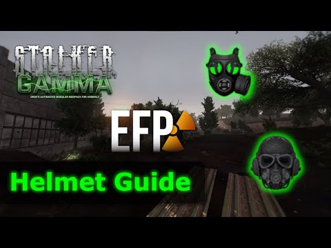 : The HELMET Guide