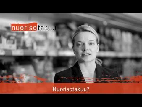 Video: Millaisia turvallisuusopastustyyppejä on