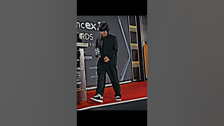 finally @souravjvlogs vai ko vloger of the year award 😍 mil gaya #shorts #viral #trend