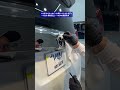 徹底的に14時間洗車したVlog的な何か