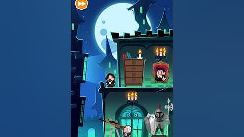 #YoloLevel75 #YoloGameplay Walkthrough Yolo Level 75 Answer Yolo Level 75