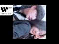 SPECIAL CLIP 박재정 Parc Jae Jung 한 걸음 Love Message 일반인 Ver SPECIAL CLIP 박재정 Parc Jae Jung 한 걸음 Love Message 일반인 Ver