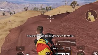 Ripzy Using Esp?