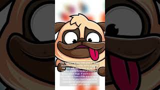 Children’s books about dogs! #childrensbooks #bookrecommendations #greatbooksforkids Children’s books about dogs! #childrensbooks #bookrecommendations #greatbooksforkids
