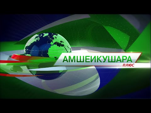 Амшеикушара плюс. Судебное