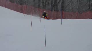 DSCN0743