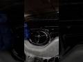 Never thought polishing cars would turn into both a hobby and a side hustle!
