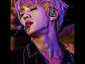 Do re mi - Jin edit (Capcut)✨#edit #explore #bts #btsedits #kimseokjin #jin #btsjin #btsjinedits #cc