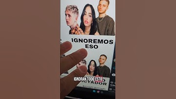 HYPOCRISY K ARTISTS