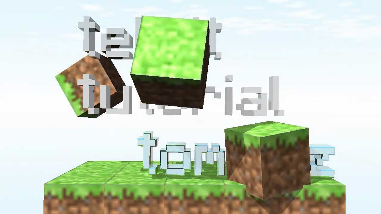 intro v3 :)