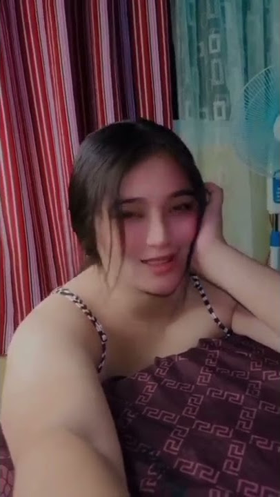 #Shorts #cewetiktok #jilboob #cewesexy #jogedtiktok