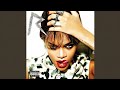 Rihanna - We Found Love ft. Calvin Harris (Stems   Multitrack)