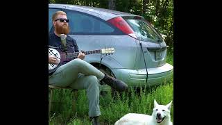 Oliver Anthony Music - Virginia (RadioWv)