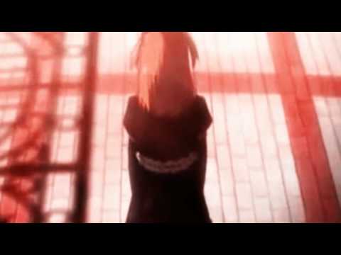 Wintry — Wintry-Unreale Welt( misa Fan Video)