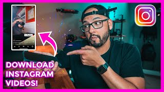 Download Instagram Videos 2021 Style! Download Instagram Videos 2021 Style!