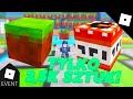 2 DARMOWE ITEMKI UGC! | (Mine Block Tycoon) | Roblox