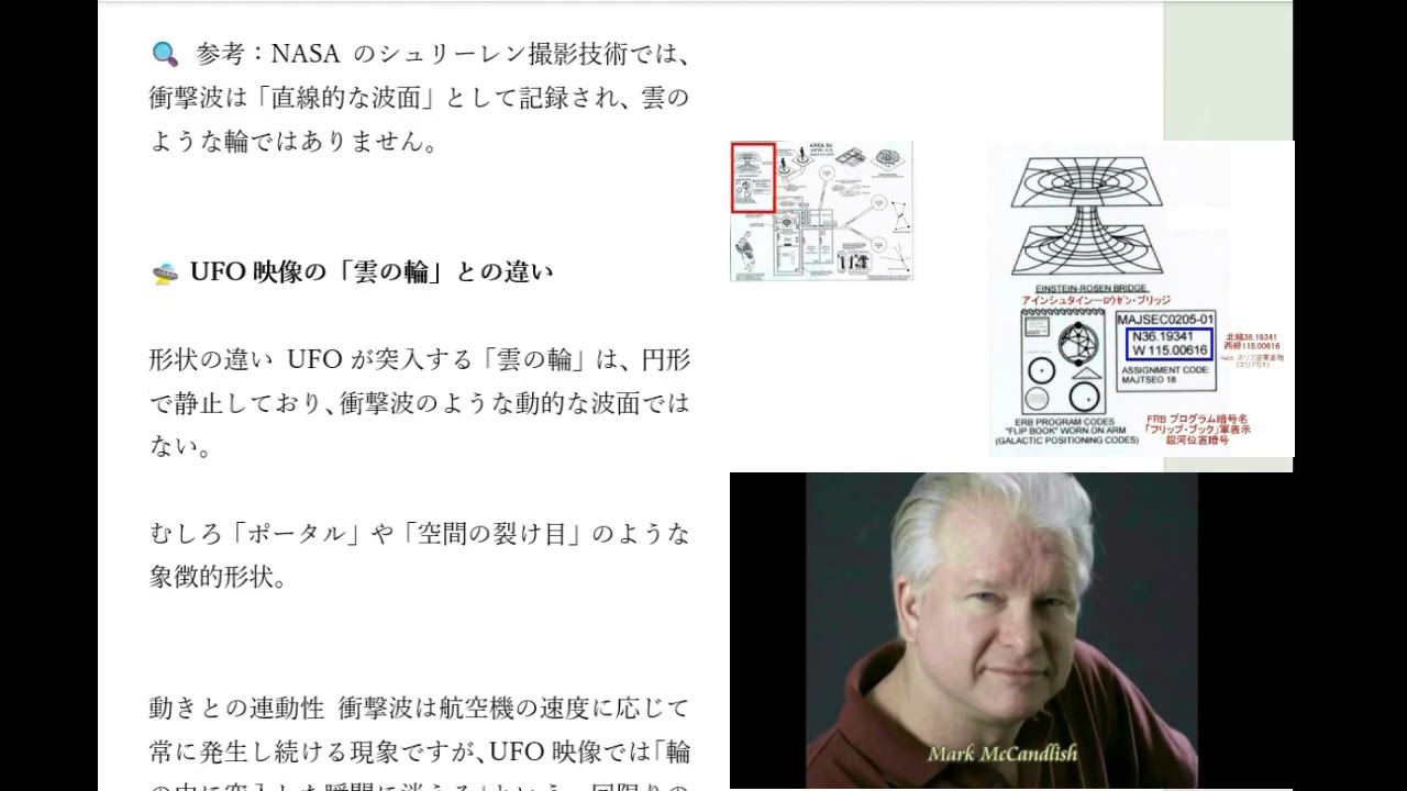 0251227 ドイツ・ロイトリンゲン＋UFOのワープ航法＋エリア5１のS4 UFO's Warp Flight, Reuilingen,GermanyHiroshi Hayashi JP