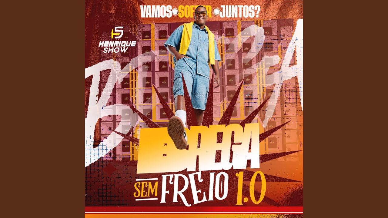 Henrique Show