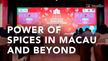 Macau