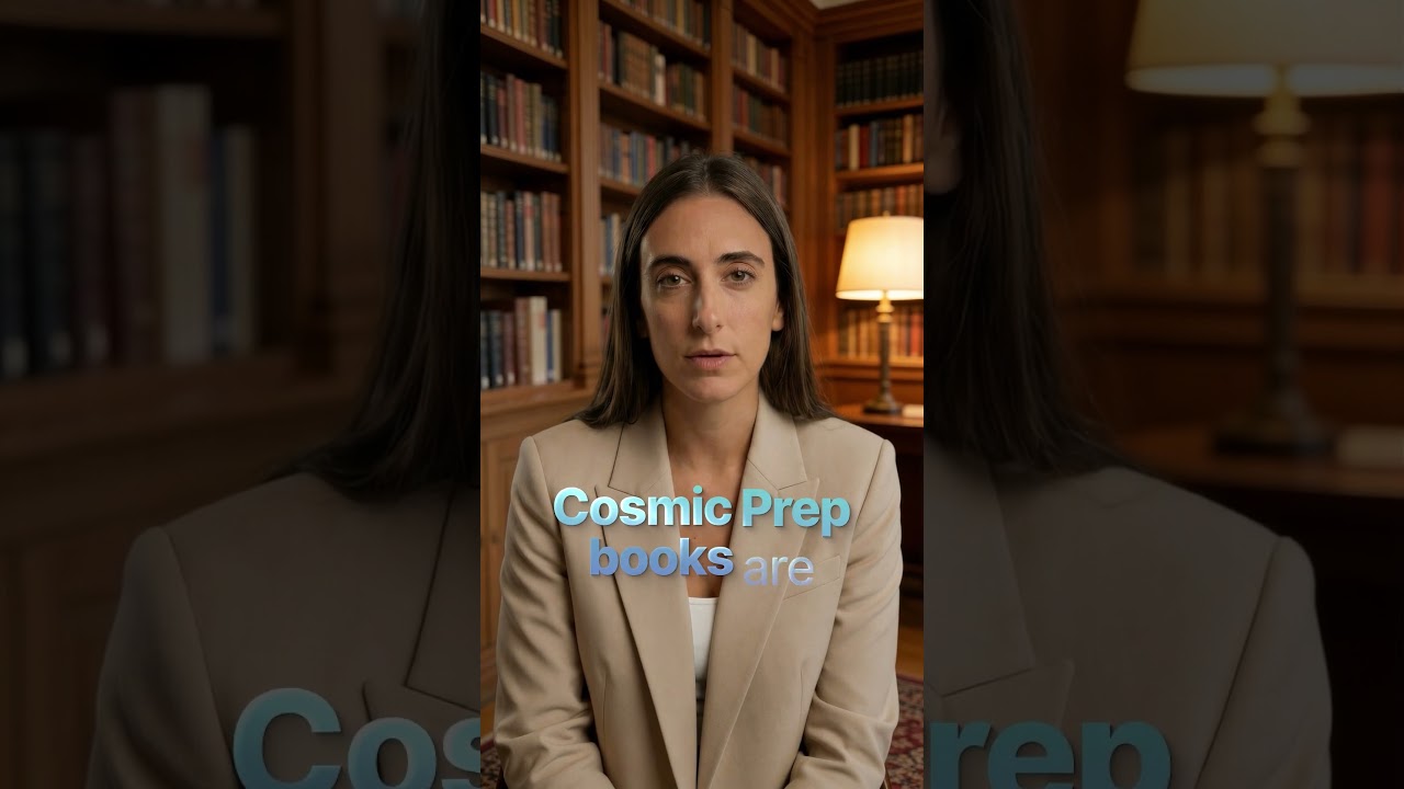 COSMIC PREP V1 Final V4