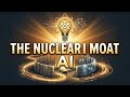 How Nuclear Energy Decides the AI Winner
