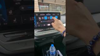 Why VW software & UI departments should be fired